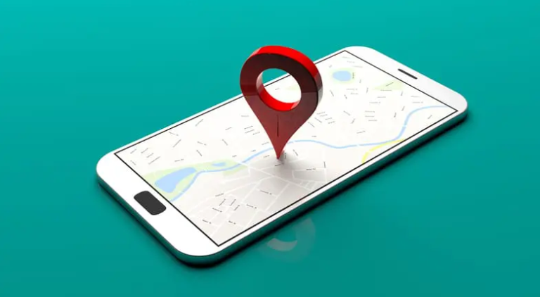 How Does Geolocation Work On Desktop