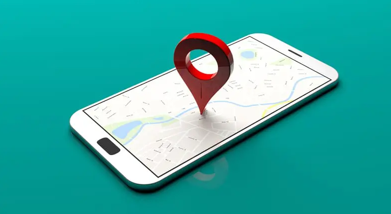 How Does Geolocation Work