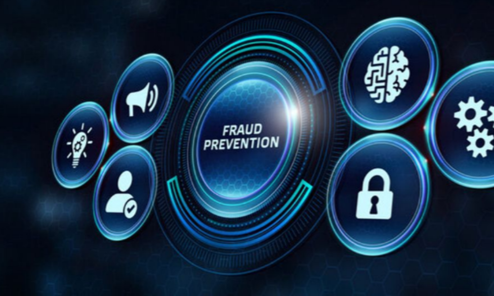 Fraud Detection and Prevention