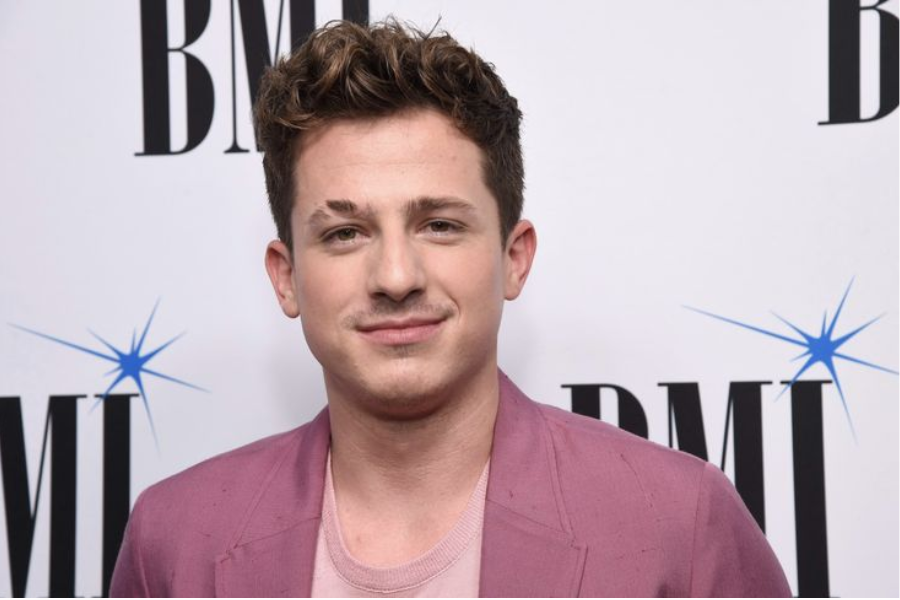 charlie puth net worth