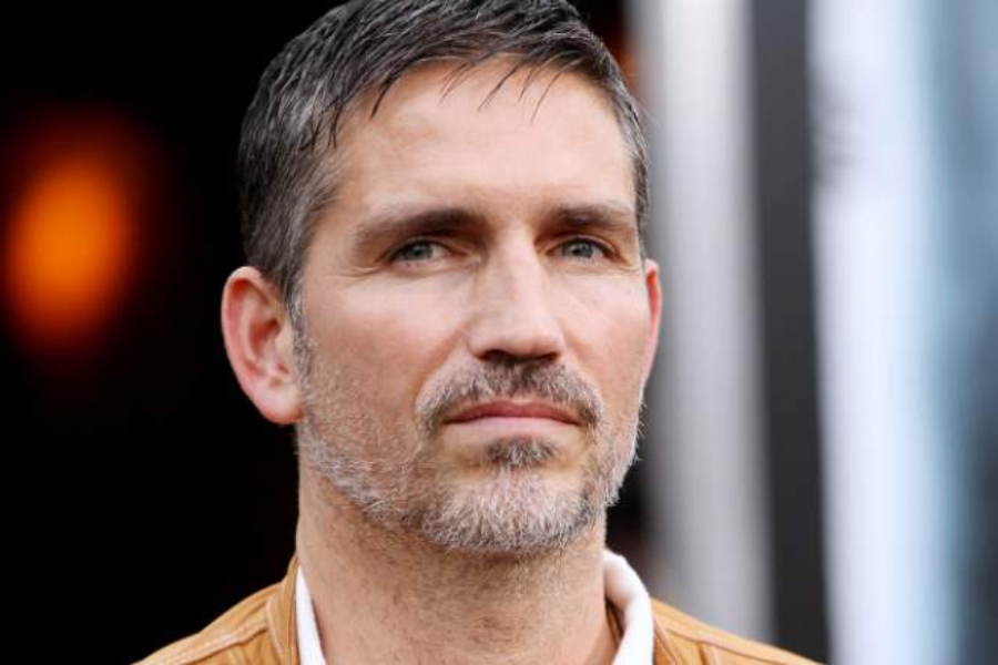 jim caviezel net worth