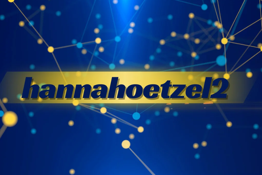 hannahoetzel2