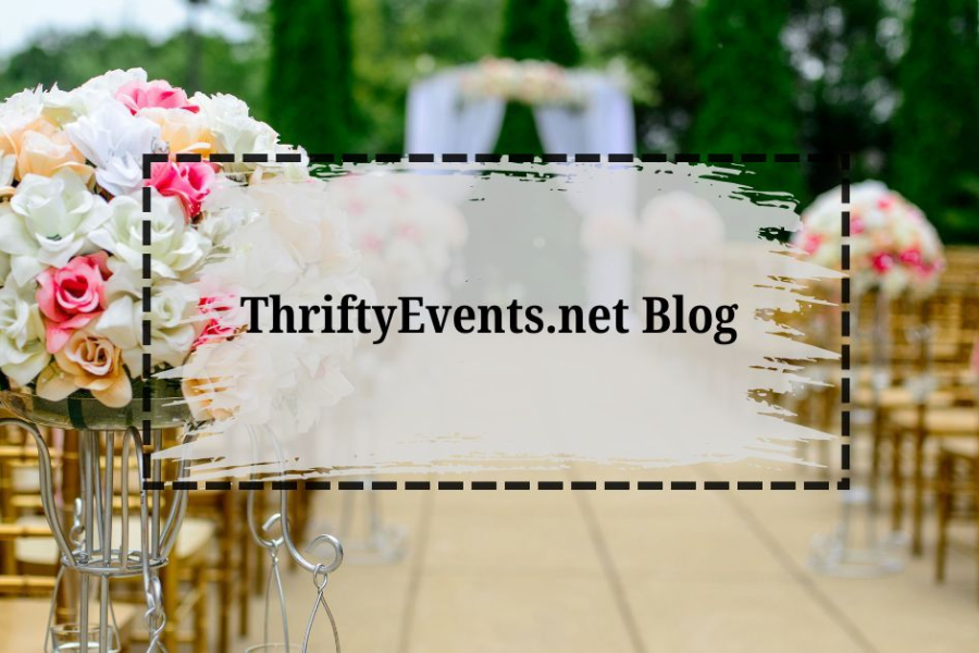 ://thriftyevents.net