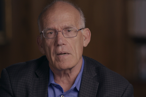 victor davis hanson net worth