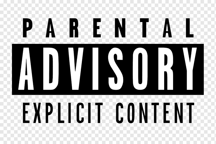 parental advisory png game