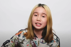 lil tay net worth