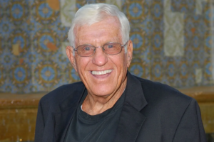 jerry van dyke's net worth