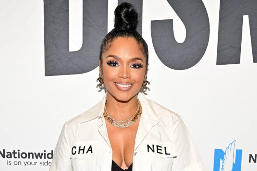 rasheeda net worth