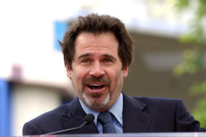 dennis miller net worth